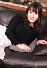 親友の旦那を寝取る女