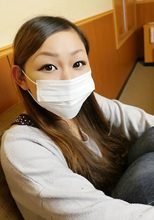 ワケあり子持ち久しぶりのエッチに濡れまくる