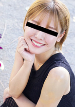 欲求不満でヤリたがりな痴熟女 玉木らら