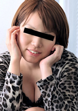 ツレの妹を内緒でハメちゃ