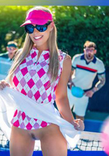 FamilyStrokes Bunny Madison