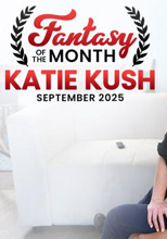 NubileFilms Katie Kush