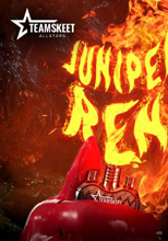 TeamSkeet Juniper Ren
