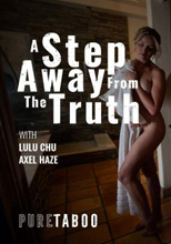 PureTaboo Lulu Chu