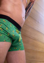 BrazzersExxtra Ryan Reid