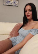 KarupsHA Odessa Bailey