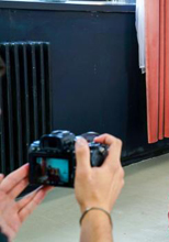 NubileFilms Candie Luciani