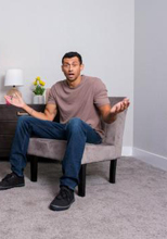 BrazzersExxtra Leana Lovings