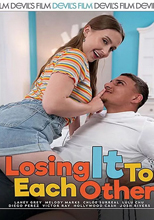 3 Losing It To Each Other