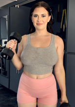 PornFidelity Lindsay Lee