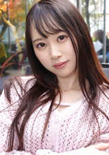 【こんなに吹いちゃダメですか…？】清楚