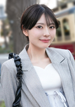 社会人2年目のフレッシ