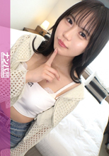 恥ずかしがり屋の変態ちゃん】こんな