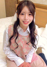 きほさん