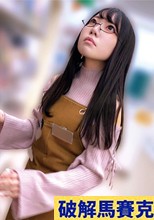 ビデオのサムネイル):
