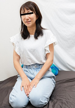 私に男を悦ばす術を