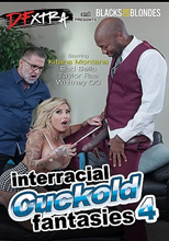 8 Interracial Cuckold Fantasies 4