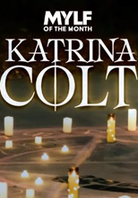 MylfOfThe Katrina Colt