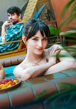 FamilyStrokes Lana Smalls
