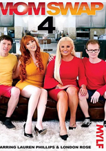 5 Mom Swap 4