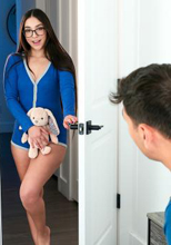 ShesBreeding Madison Wilde