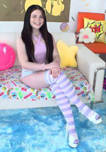 DirtyAudi Lola Valentine