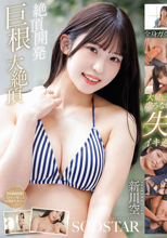 【特典映像付き】絶頂開発 敏