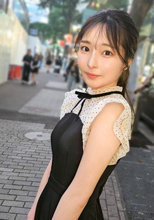 【天使のような美少女】初めて見るサイ