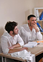 PornWorld Emily Pink