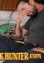 CuckHunter Jessica Aaren