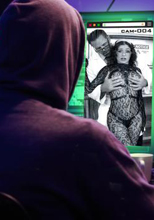 ReptyleLabs Leana Lovings