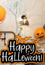 ClubSweet Sandy Cheeks