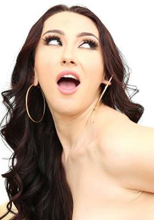 PenthouseGold Mandy Muse