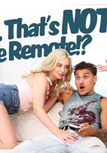 DevilsFilm Lexi Lore