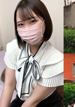 【膣の内サディスティック】こんなおと