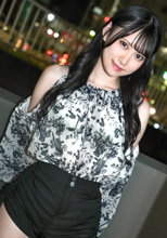 大好きな彼氏にどっぷり中出しされる