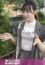 【癒し笑顔×ド