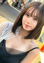 世間知らずな名門