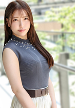 NTR癖の延長でAV出