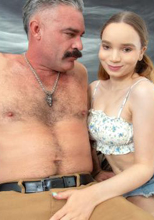 PenthouseGold Selina Imai