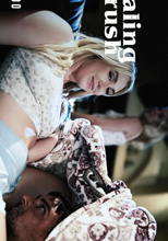 PureTaboo Maisey Monroe