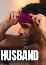 JoyBear Candee Licious