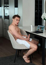 OnlyTarts Foxy Dreams