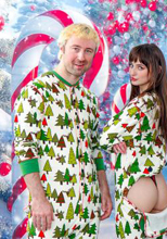 FamilySwap Lana Smalls