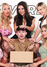 AdultTime Rachael Cavalli