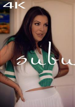 MissaX Elizabeth Skylar