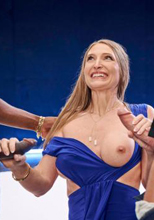 WIFEY Brandi Johnson