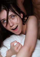 BrokenSluts Emma Ester