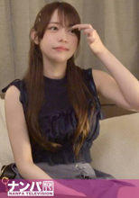 コンカフェ嬢のサービス精神は