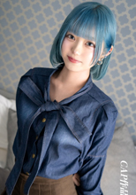 壊れるまで責め続けられ、あっという